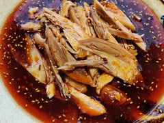 -土桥手掌鸡·26年灌县老味道(都江堰店)