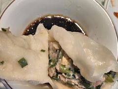 -志民家常菜·二十年(燕山大街店)