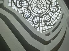 -鄂尔多斯青铜器博物馆