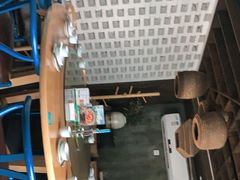 -刀板香·安徽菜(望江东路店)