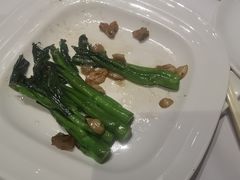 -勝記酒家·37年老字号·经典粤菜(南山花园城店)
