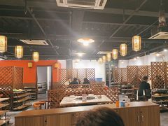 -沈厨地锅老灶•徐州烧烤(黄渡店)