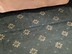 android_upload_pic-御花园·粤菜·海鲜火锅(中山公园店)