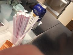 -代数学家algebraist(诚品店)