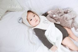 -莫奈庄园·儿童摄影馆·影视基地(江宁店)