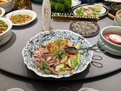 -阿五黄河大鲤鱼(英协路店)