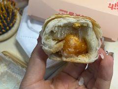 -闻酥园(青羊区文殊坊店)