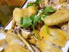 -杨厝六十六农庄农舍(杨厝路店)