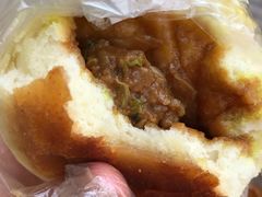 -牛煎里牛肉煎包淮南牛肉汤(广东路店)