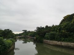 -中国湿地博物馆