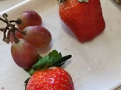 -半岛听涛蒸汽海鲜自助(K11店)
