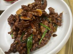 -沪依小酒馆心意菜