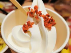 -西贝(金桥店)