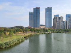 -万达茂商场(南京仙林店)