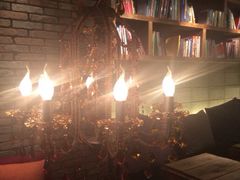 iphone_upload_pic-D STAR COFFEE帝星咖啡