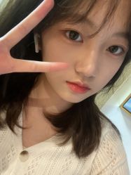 -辛格·潮沙龙