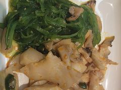 -海底捞火锅(振华商厦店)
