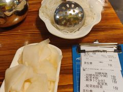 -食爺炭炉鸡煲·烧烤