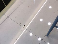 -1点点(石家庄长安万达店)