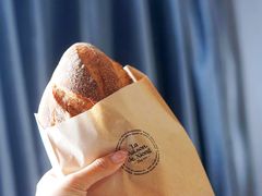 -熊叔熊婶面包房(团结湖店)