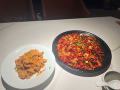 -麻六记(新天地店)