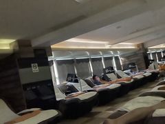 -纽斯桑拿会所(东绣路店)