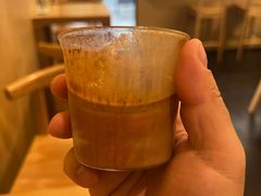 -常识咖啡common sense(春熙路店)