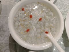 -徐记私厨(半淞园路店)