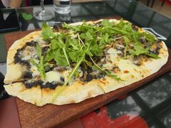 -EATALIA意塔利意式餐厅(鼓楼店)