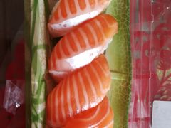 -AEON永旺(东方宝泰店)