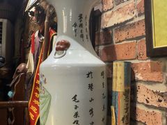 -玉祥府牛肉罩饼(金光道店)