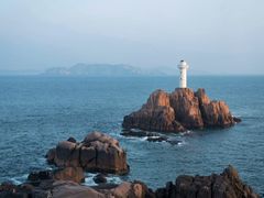 -东极岛景区