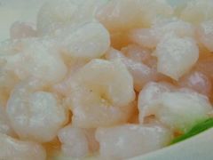 -南京金牛湖巨碗鱼头