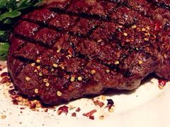 iphone_upload_pic-bluefrog蓝蛙(水游城店)