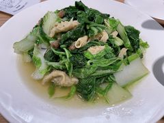 -苏小柳点心·手作小笼包(新街口分院店)