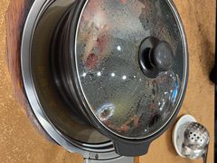 -濠轩阁特色生蚝火锅总店