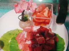 -老山东·山东菜(鲁菜名店)