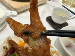 -顺德渔村·岭南一号