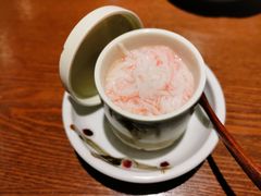 -傑·料理·海鲜放题(佛山文华荟店)
