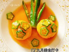 -好孕妈妈月嫂(沈河总店)