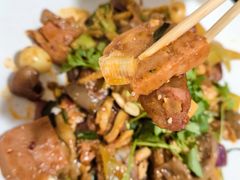 -拿渡·水煮鱼麻辣香锅(王府井奥莱·香江小镇店)