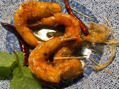 -沿途四季·云南菜·诗酒茶(蓝色港湾店)