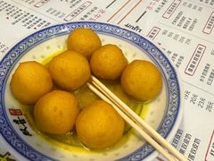 -双喜老铺(人民广场店)