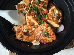 -巴陵全鱼席(湖南老字号汴河街店 )