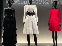 -成都当代美术馆