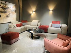 -剪刀石头布家居广场