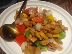 -汤家茗苑·精致私房菜(白沙店)