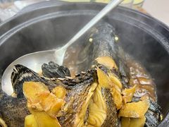 -鑫鸿达·海鲜闽菜热炒小馆(中山路店)