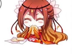 -德克士(东大直街店)