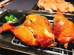 -馔豚·台北菜专门店(深圳湾万象城店)